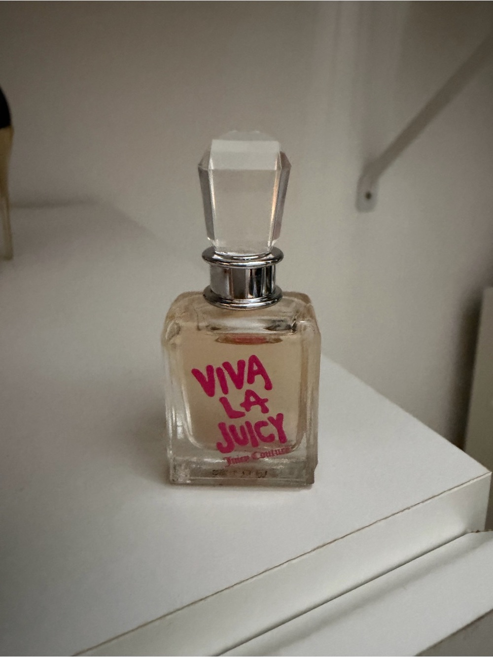 Juicy Couture Viva La Juicy Mini Travel Size